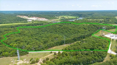 Exceptional 98.4-acre development opportunity with highway - photo 18