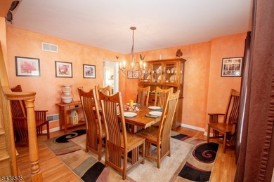 Peace and serenity surround you in this spectacular custom-built - photo 18