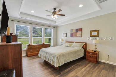 Meticulously maintained 3BR/3BA Abbeyville with Loft in Del - photo 18