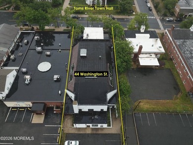 Be part of the revitalization of Downtown Toms River with this - photo 8