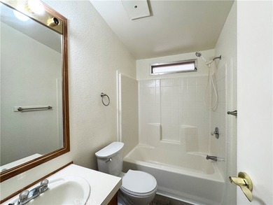 Welcome to 25799 Madrone Drive, a rare opportunity to own two - photo 18
