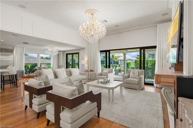 Discover refined waterfront living in Royal Harbor at this fully - photo 8