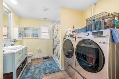 This is your chance! Check out this extraordinary opportunity to