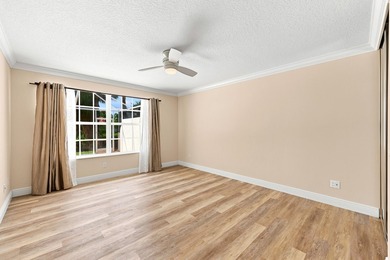 Welcome to Riverwalk, a guard-gated all ages community with - photo 18