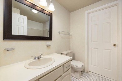 Freshly reintroduced to the market at a compelling new price - photo 18