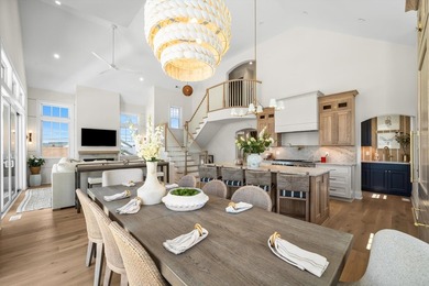 Welcome to 401 E 10th Avenue - a fully custom, three-story new - photo 19