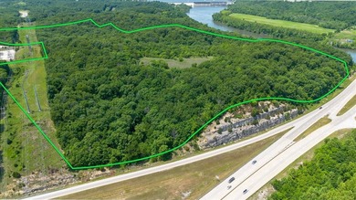 Exceptional 98.4-acre development opportunity with highway - photo 19