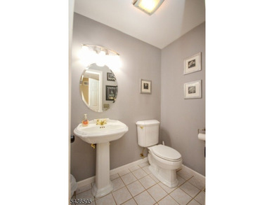Peace and serenity surround you in this spectacular custom-built - photo 19