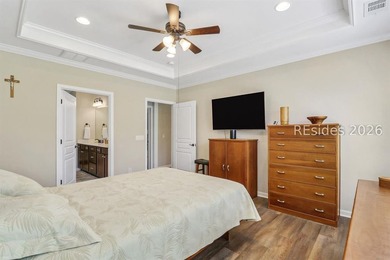 Meticulously maintained 3BR/3BA Abbeyville with Loft in Del - photo 19