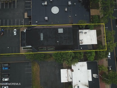 Be part of the revitalization of Downtown Toms River with this - photo 9