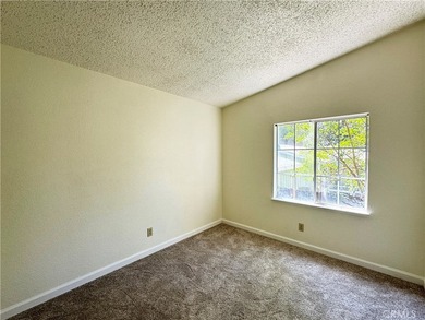 Welcome to 25799 Madrone Drive, a rare opportunity to own two - photo 19