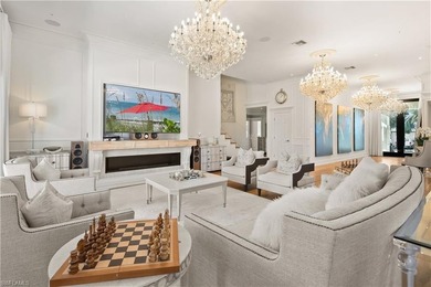 Discover refined waterfront living in Royal Harbor at this fully - photo 9