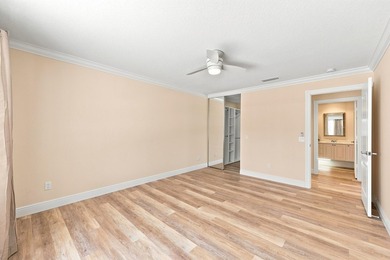 Welcome to Riverwalk, a guard-gated all ages community with - photo 19