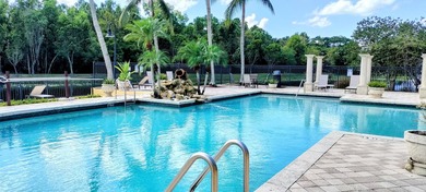 Step into this beautifully renovated 2-bedroom,2-master suite - photo 19
