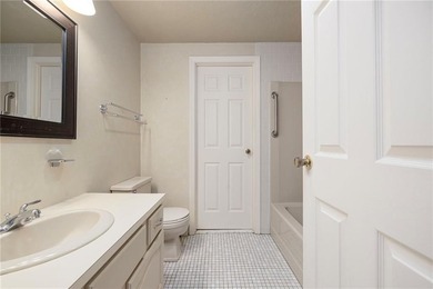 Freshly reintroduced to the market at a compelling new price - photo 19