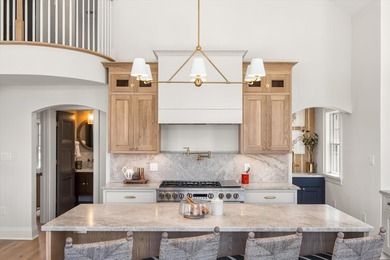 Welcome to 401 E 10th Avenue - a fully custom, three-story new - photo 20