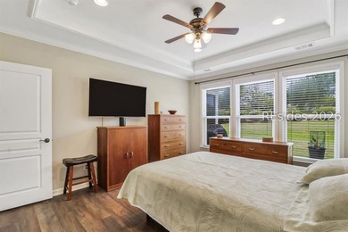 Meticulously maintained 3BR/3BA Abbeyville with Loft in Del - photo 20