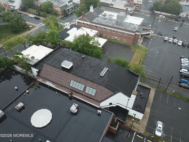 Be part of the revitalization of Downtown Toms River with this - photo 10