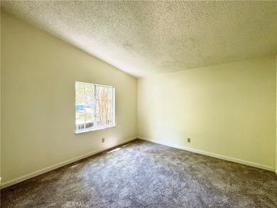 Welcome to 25799 Madrone Drive, a rare opportunity to own two - photo 20