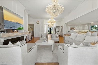 Discover refined waterfront living in Royal Harbor at this fully - photo 10
