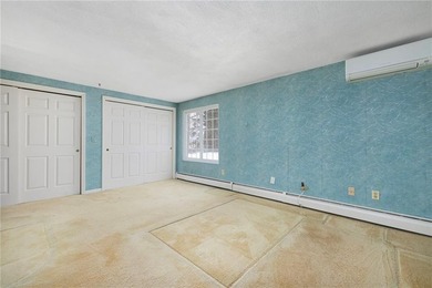 Freshly reintroduced to the market at a compelling new price - photo 20