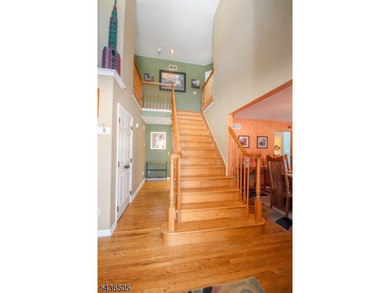Peace and serenity surround you in this spectacular custom-built - photo 21