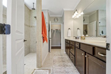 Meticulously maintained 3BR/3BA Abbeyville with Loft in Del - photo 21