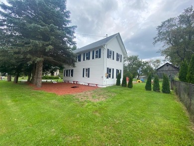 (private lake, pond, coastal) Home For Sale in Mongaup Valley New York