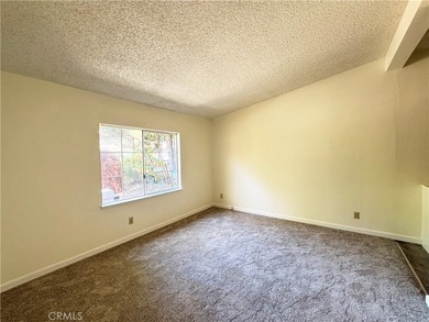 Welcome to 25799 Madrone Drive, a rare opportunity to own two - photo 21