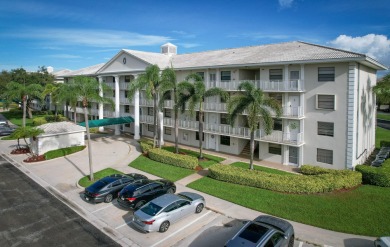 (private lake, pond, creek) Condo For Sale in Boca Raton Florida