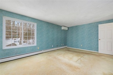 Freshly reintroduced to the market at a compelling new price - photo 21