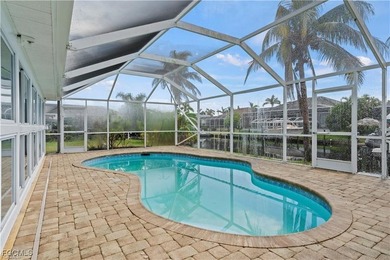 Discover unbeatable value in this beautiful waterfront handyman - photo 22