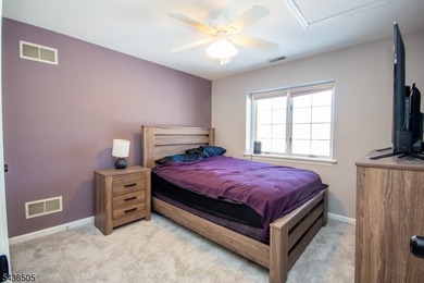Peace and serenity surround you in this spectacular custom-built - photo 22