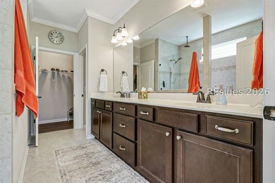 Meticulously maintained 3BR/3BA Abbeyville with Loft in Del - photo 22