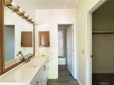 Welcome to 25799 Madrone Drive, a rare opportunity to own two - photo 22