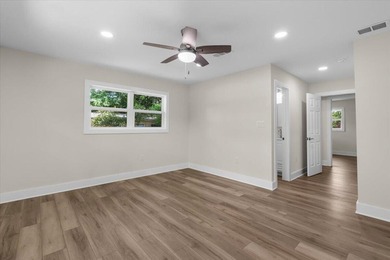 2023 Summit Blvd - photo 22