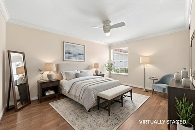 Welcome to Riverwalk, a guard-gated all ages community with - photo 22