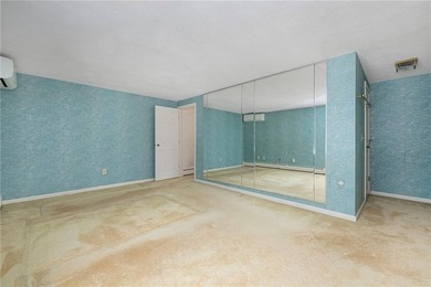 Freshly reintroduced to the market at a compelling new price - photo 22