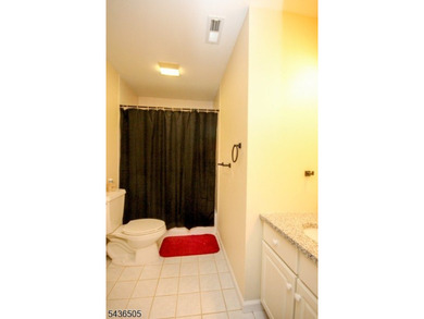 Peace and serenity surround you in this spectacular custom-built - photo 23