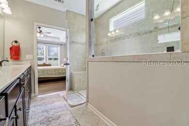 Meticulously maintained 3BR/3BA Abbeyville with Loft in Del - photo 23