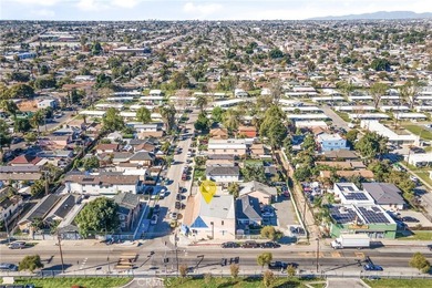 10527 Compton Ave presents a rare redevelopment or owner-user - photo 23