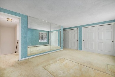 Freshly reintroduced to the market at a compelling new price - photo 23