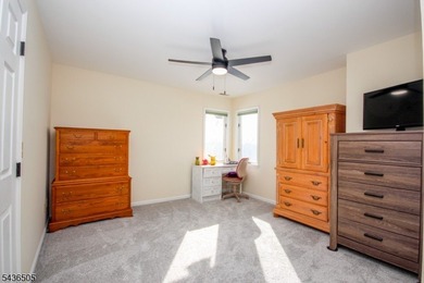 Peace and serenity surround you in this spectacular custom-built - photo 24