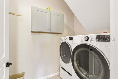 Meticulously maintained 3BR/3BA Abbeyville with Loft in Del - photo 24