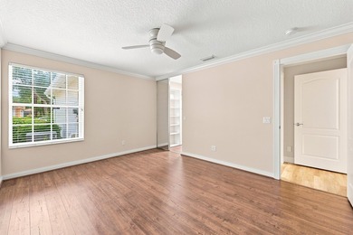 Welcome to Riverwalk, a guard-gated all ages community with - photo 24