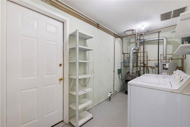 Freshly reintroduced to the market at a compelling new price - photo 24
