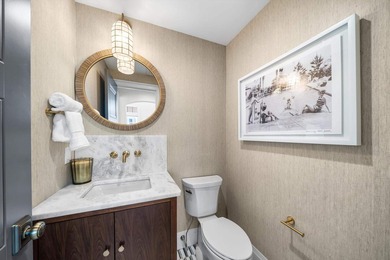 Welcome to 401 E 10th Avenue - a fully custom, three-story new - photo 25