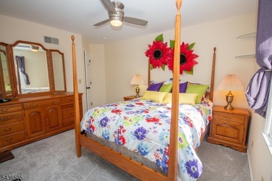 Peace and serenity surround you in this spectacular custom-built - photo 25