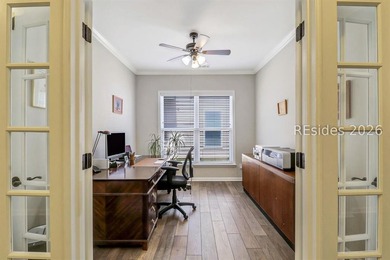 Meticulously maintained 3BR/3BA Abbeyville with Loft in Del - photo 25