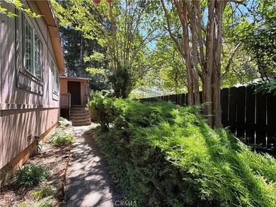 Welcome to 25799 Madrone Drive, a rare opportunity to own two - photo 25